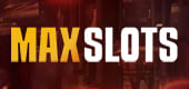 Казино МаксСлотс