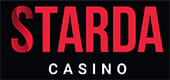 Казино Starda