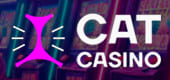 Казино Cat