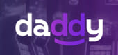 Казино Daddy