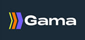 Казино Gama