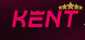 Казино Kent